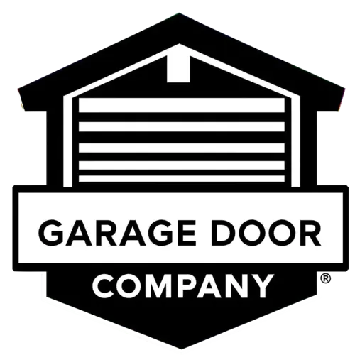 Linden Garage Door Repair
