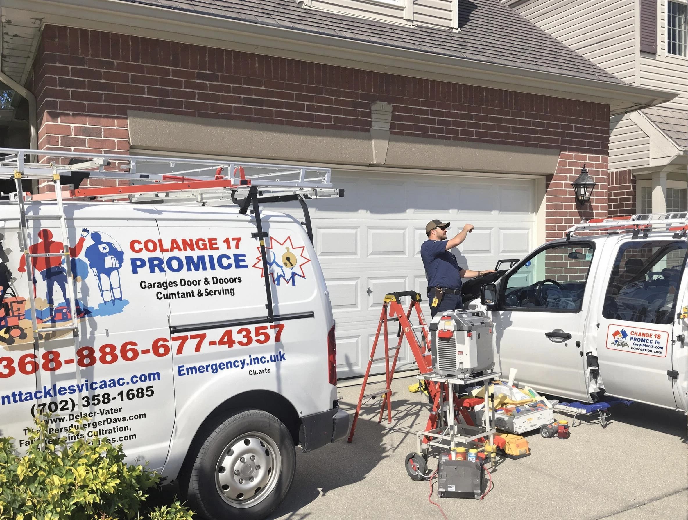 Same Day Repair service in Linden, NJ
