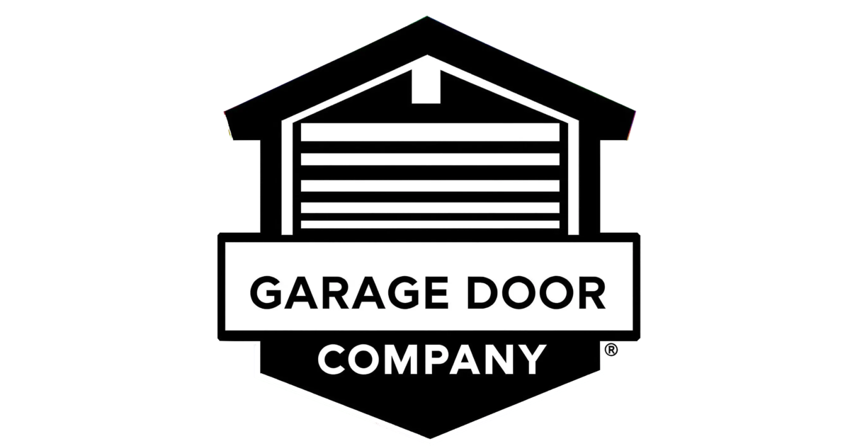 Garage Door Repair services in Carteret, NJ